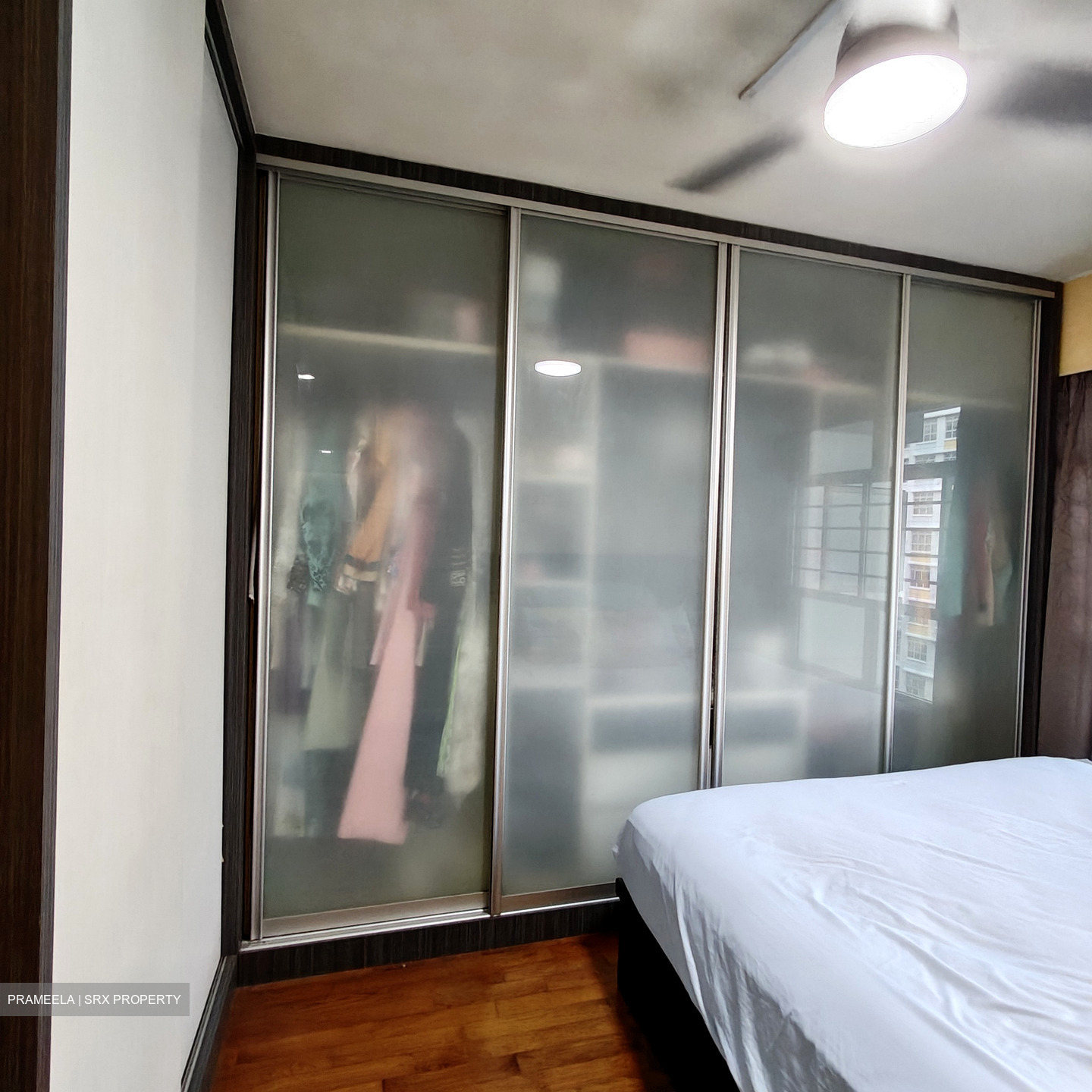 Blk 886C Treegrove@woodlands (Woodlands), HDB 4 Rooms #538452151